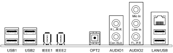 image4