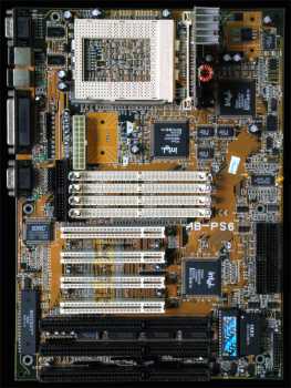 image3