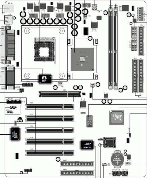 image1