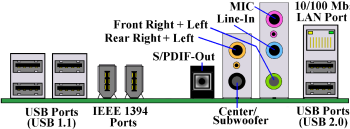 image5