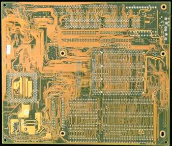 image4