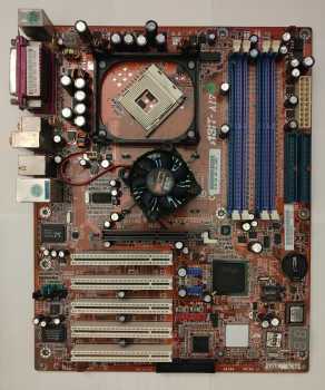 image3