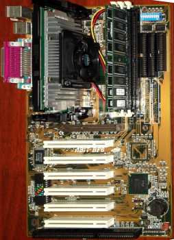 image3