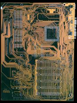 image6