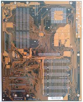 image3