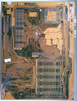 image4