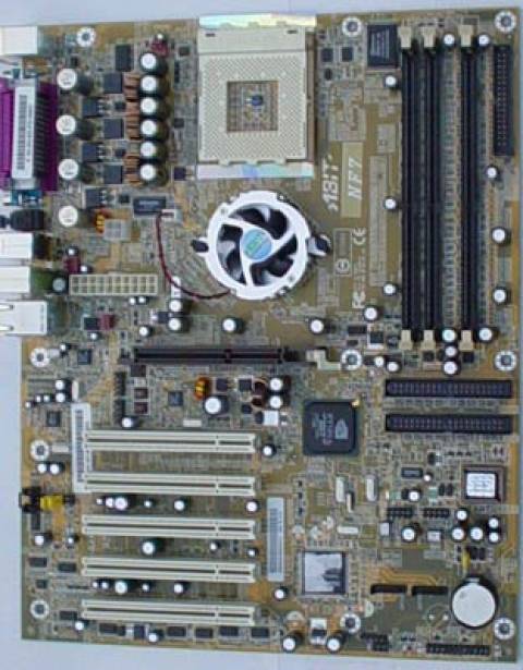 image4