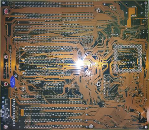 image3