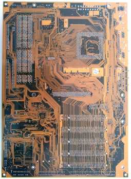 image4