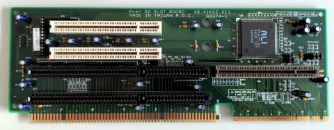 image3