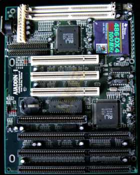 image2