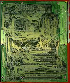 image4