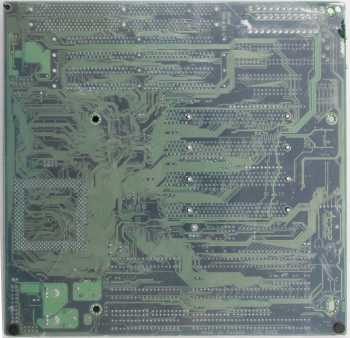 image5