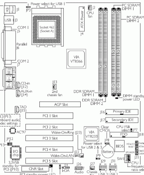 image1