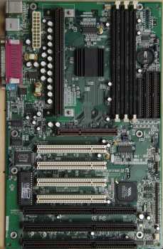 image3