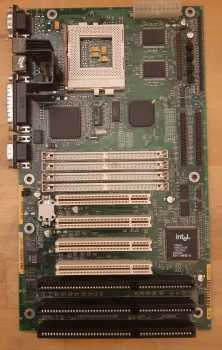 image3