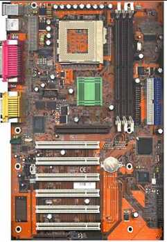 image4