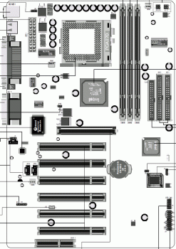 image1