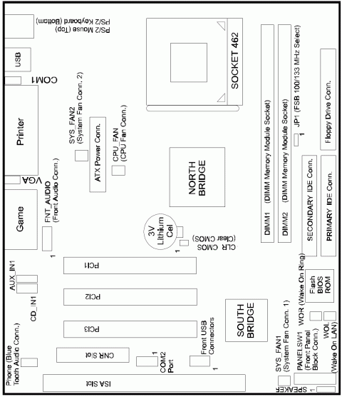 image1