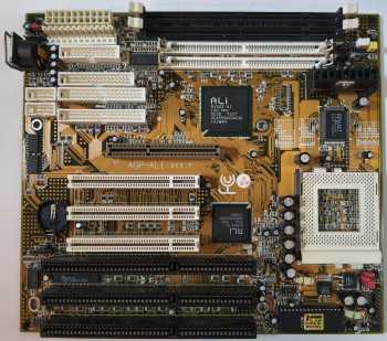 image3