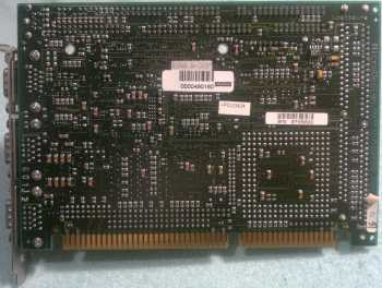 image4