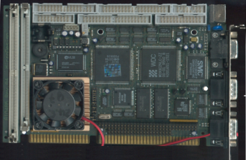 image3