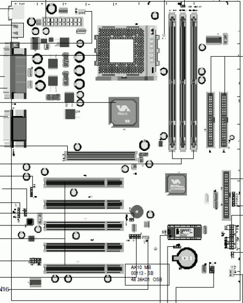 image1