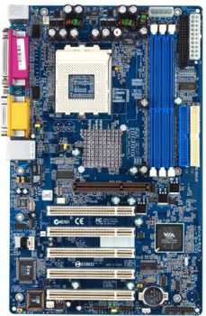image3