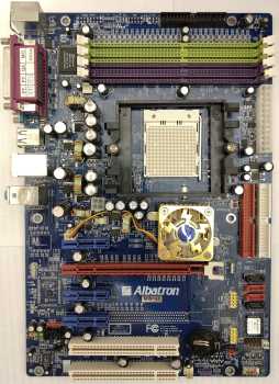 image3