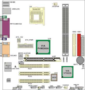 image1