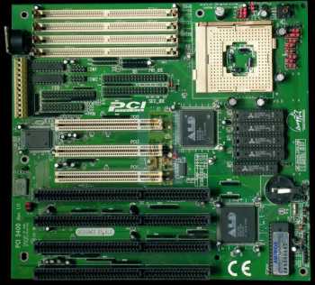 image3