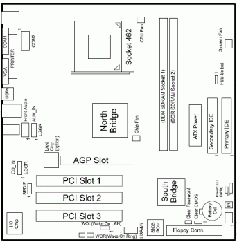 image1