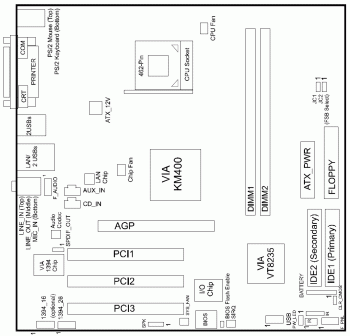 image1