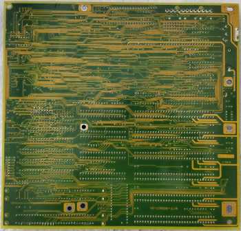 image3