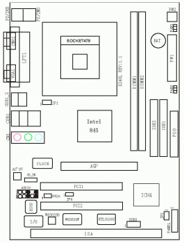 image1