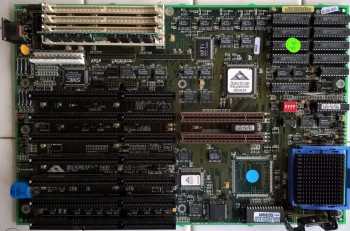 image3