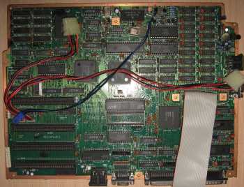 image4