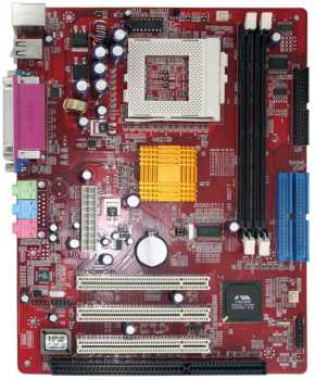 image3