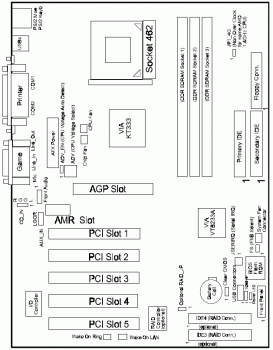 image1