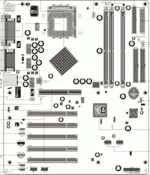 image1