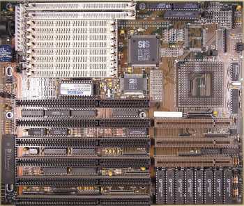 image3