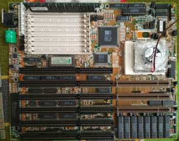 image3