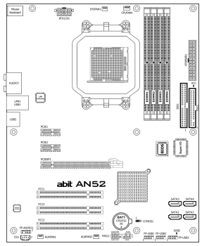 image1