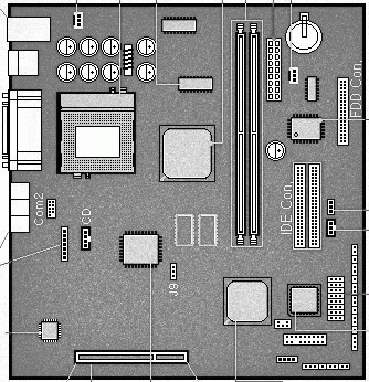 image1