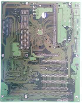image3