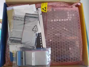 image5