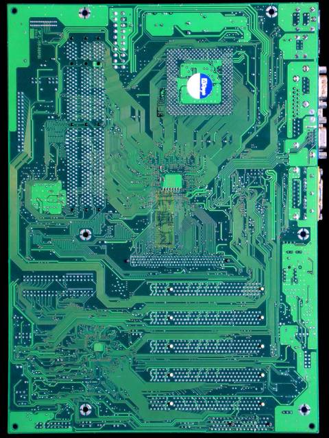 image3