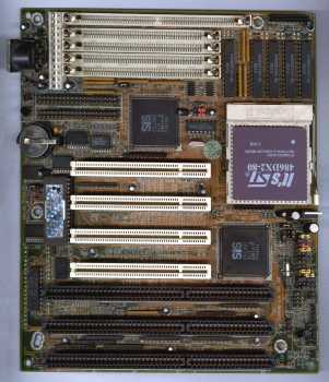 image4