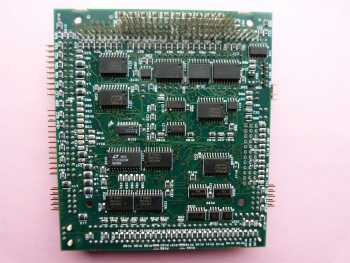 image3
