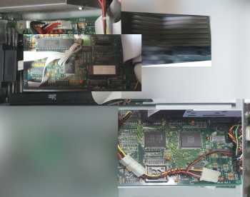 image2